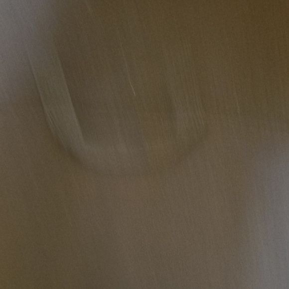 Tek Gear Women's Black Pullover Hoodie - Picture 14 of 14